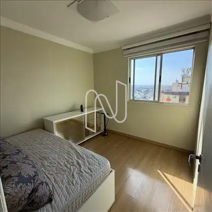 Quarto 3