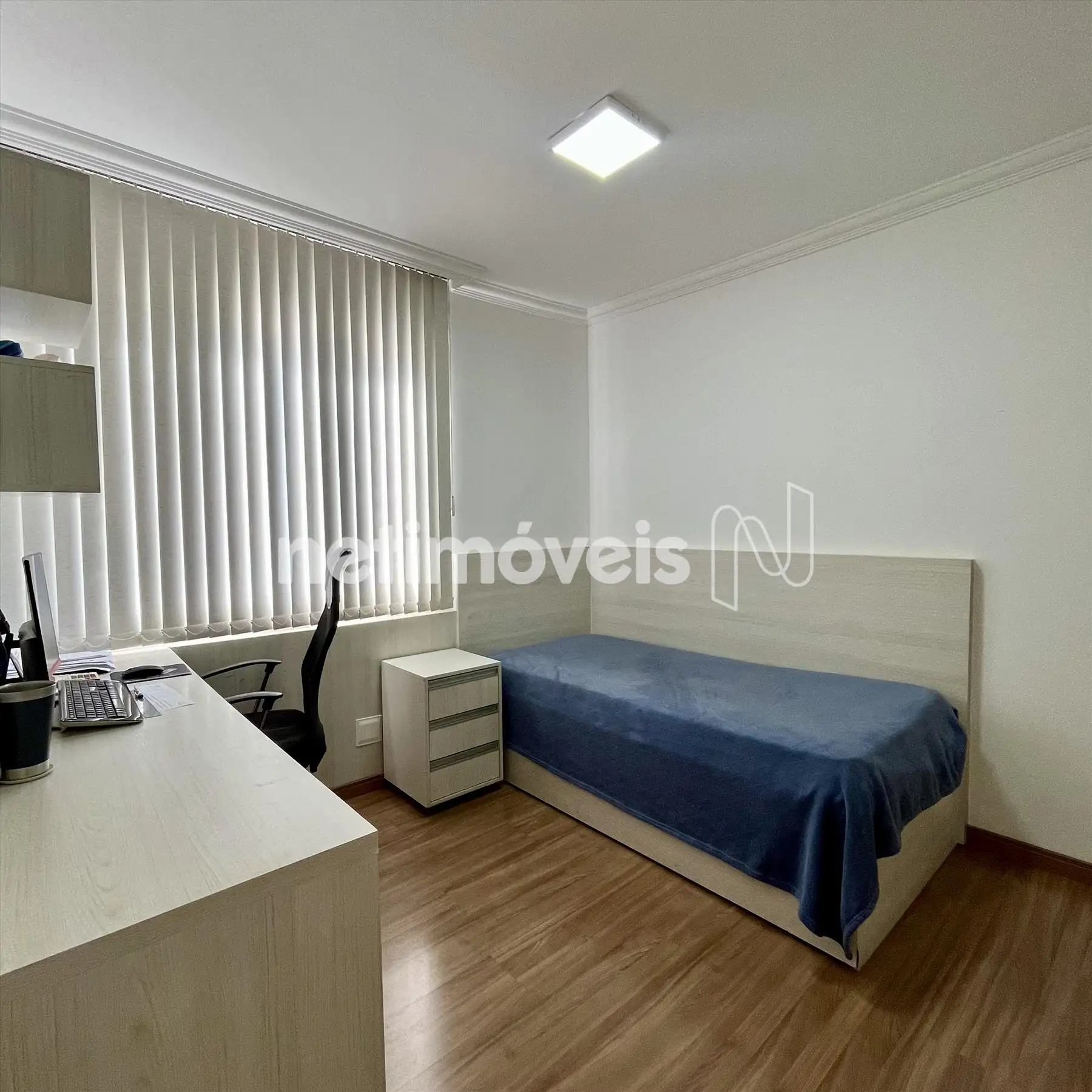 Quarto 2