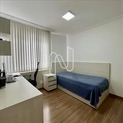 Quarto 2