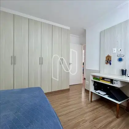 Armários quarto 2
