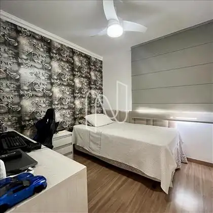 Quarto 3