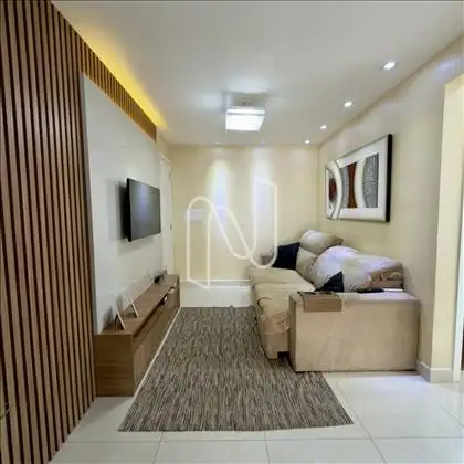Sala de TV