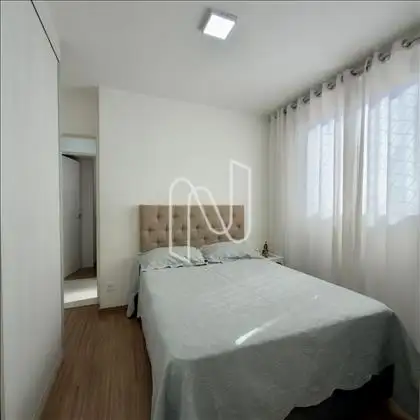 Quarto casal, 