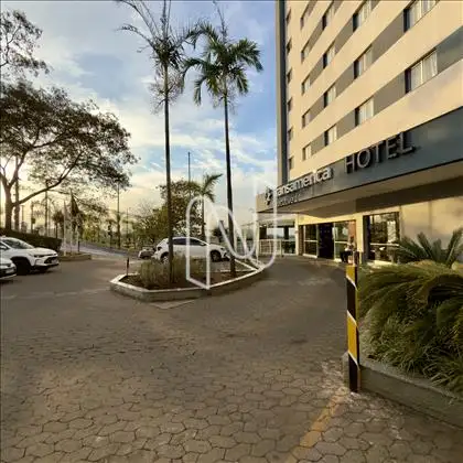 Thumb foto imóvel