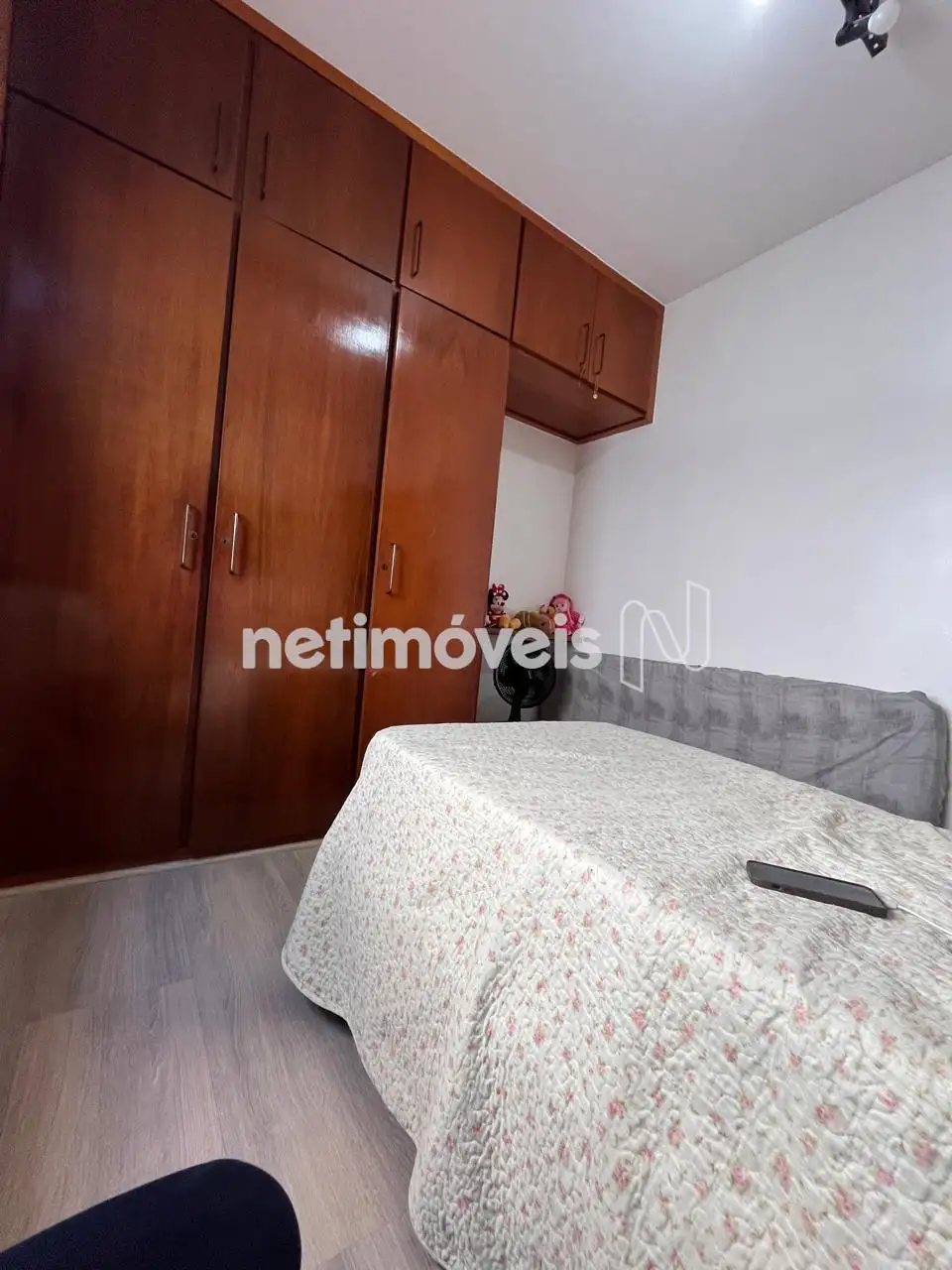 segudo quarto