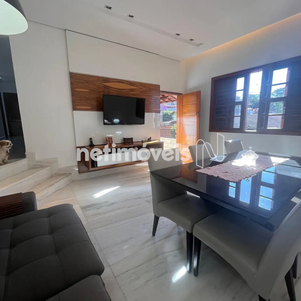 sala