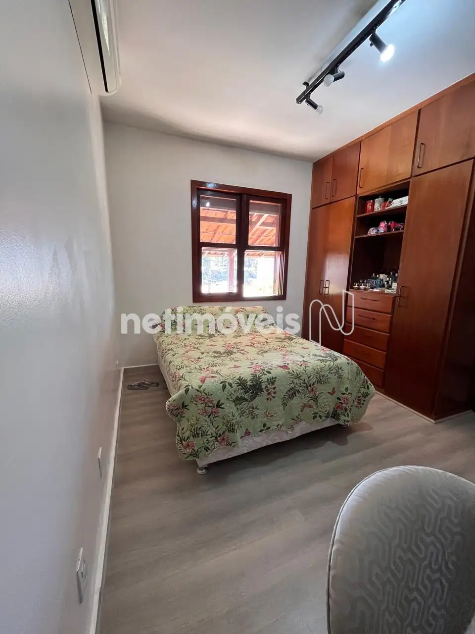 quarto suite