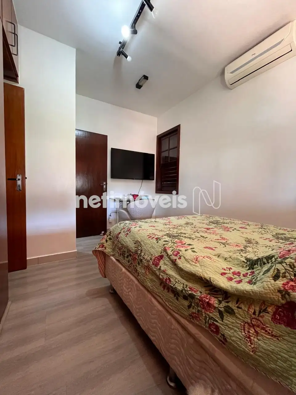quarto suite