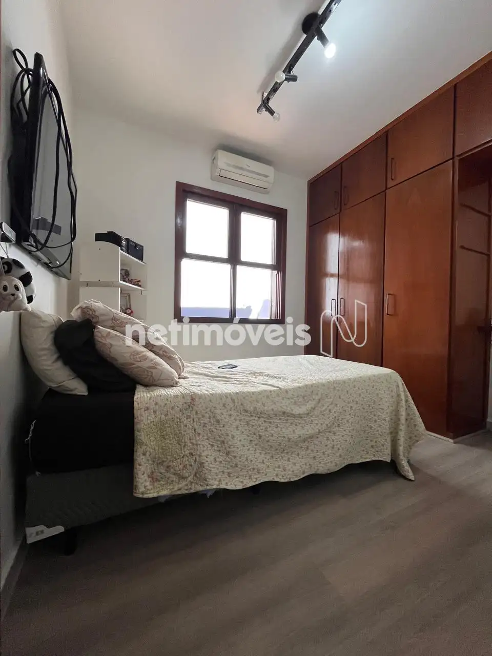 segundo quarto