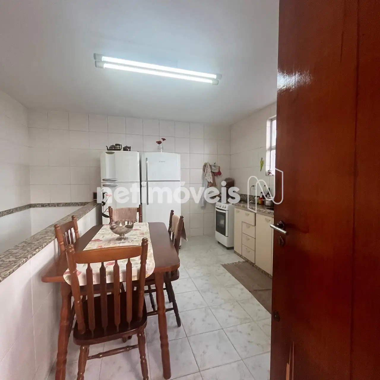 cozinhz