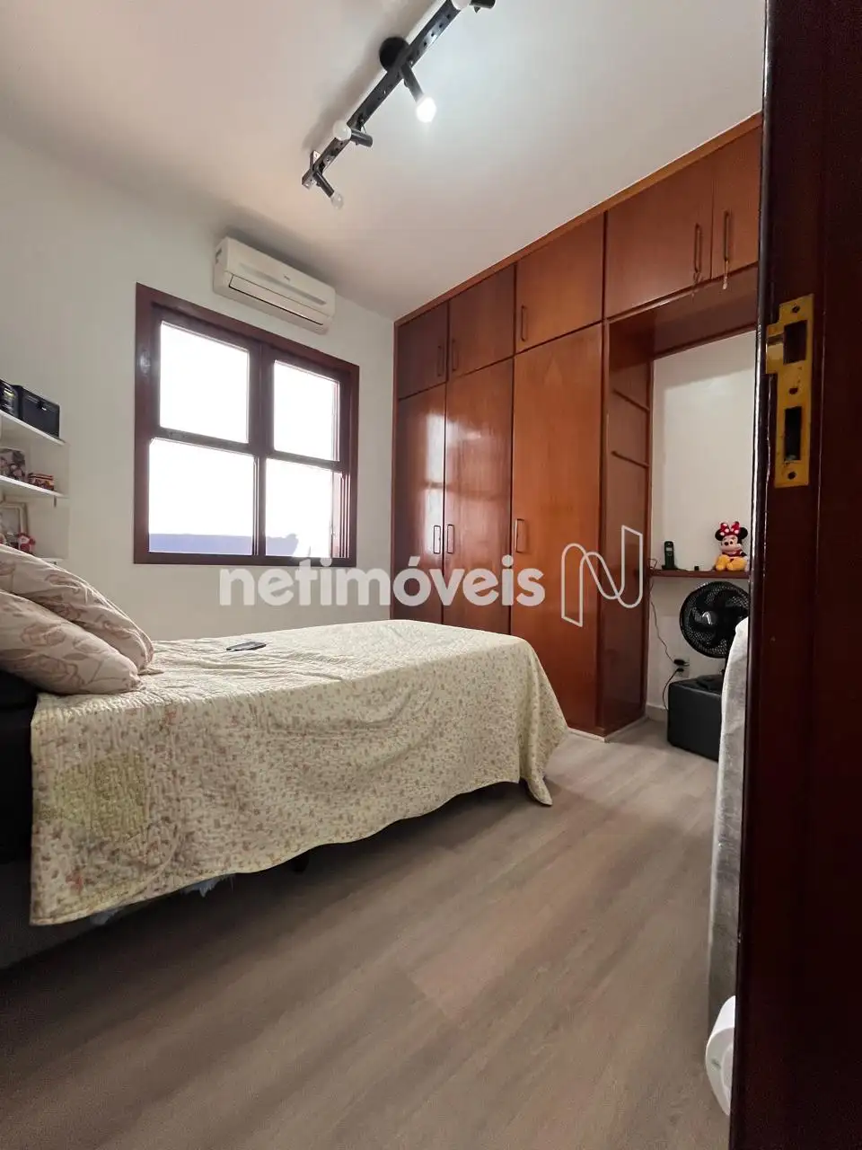 segundo quarto