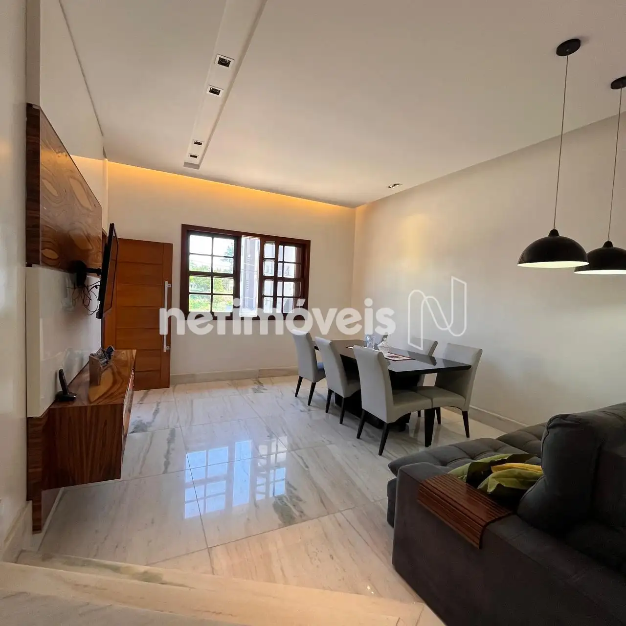 sala