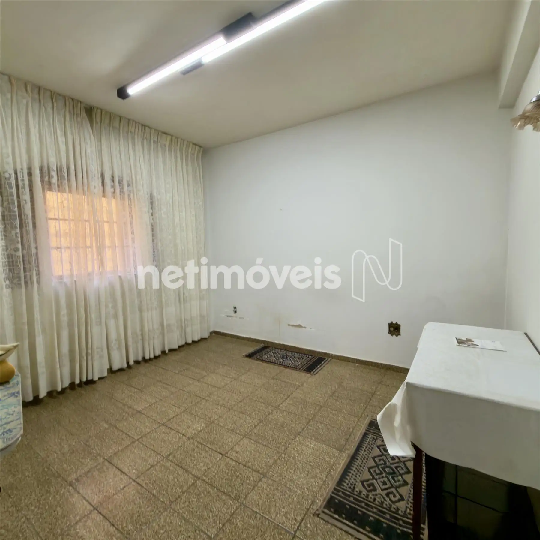 Quarto solteiro 3