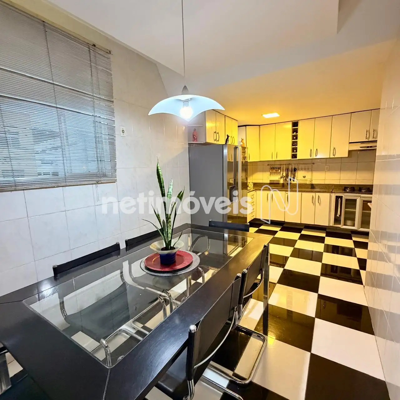 copa/cozinha