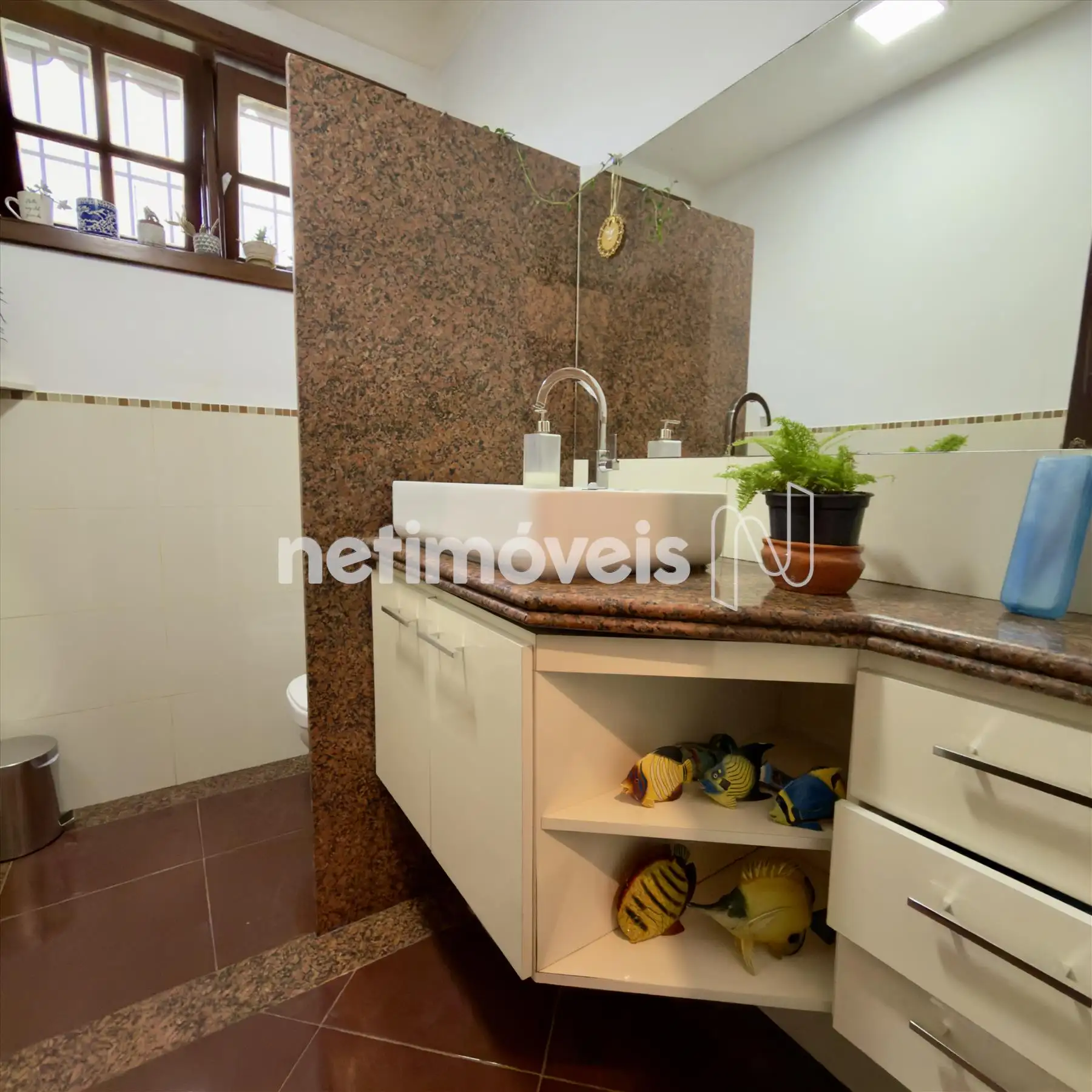 Lavabo