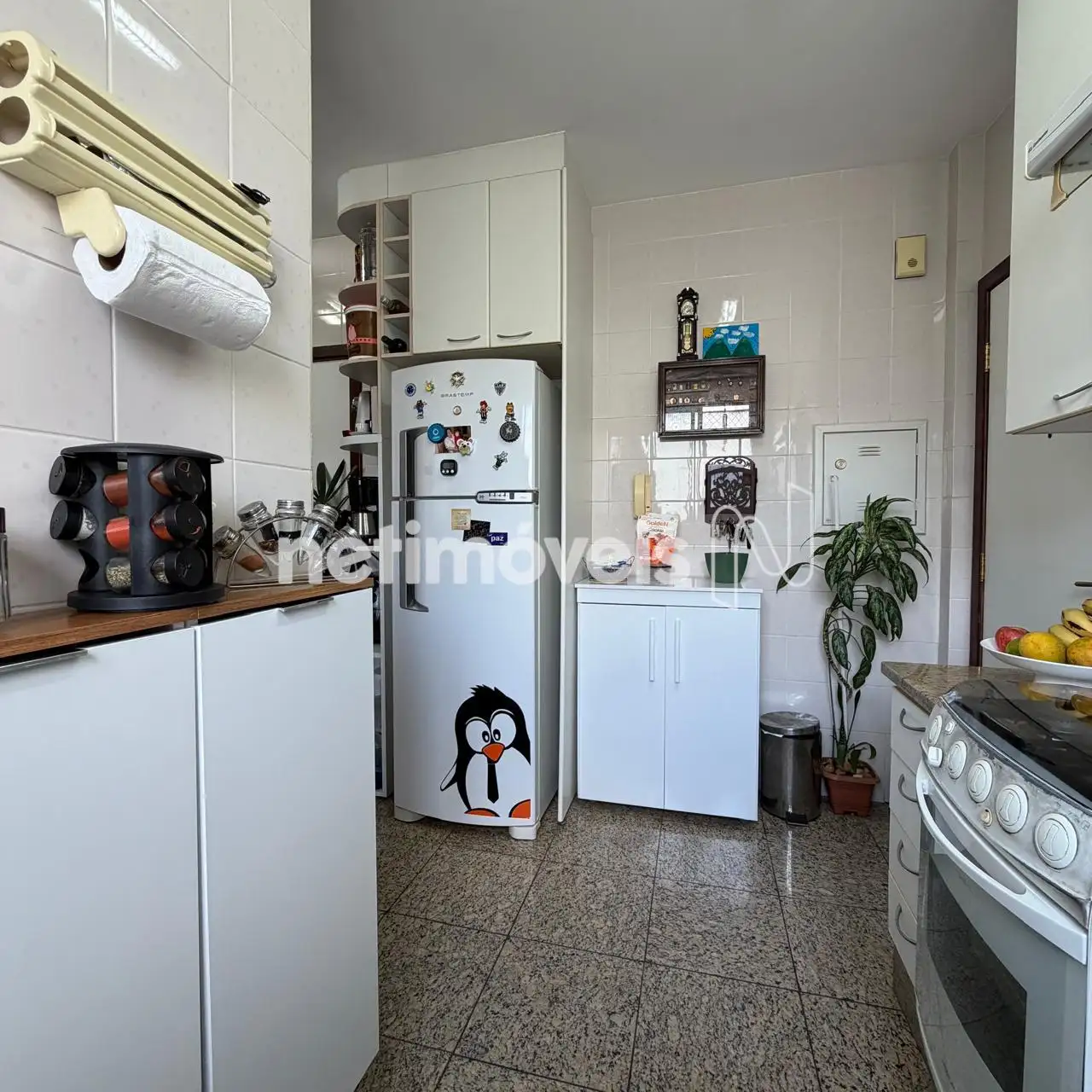 Cozinha