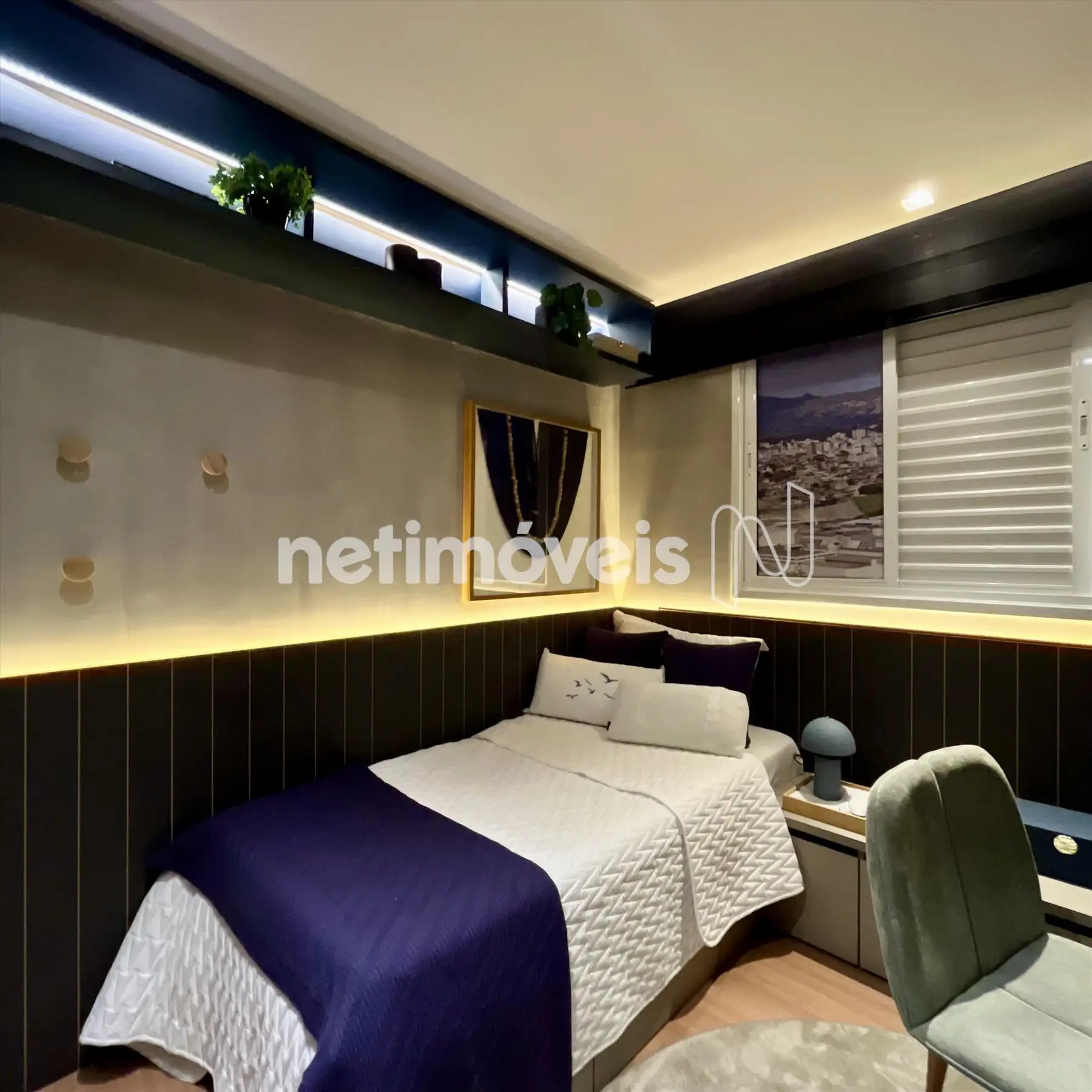 Quarto 3