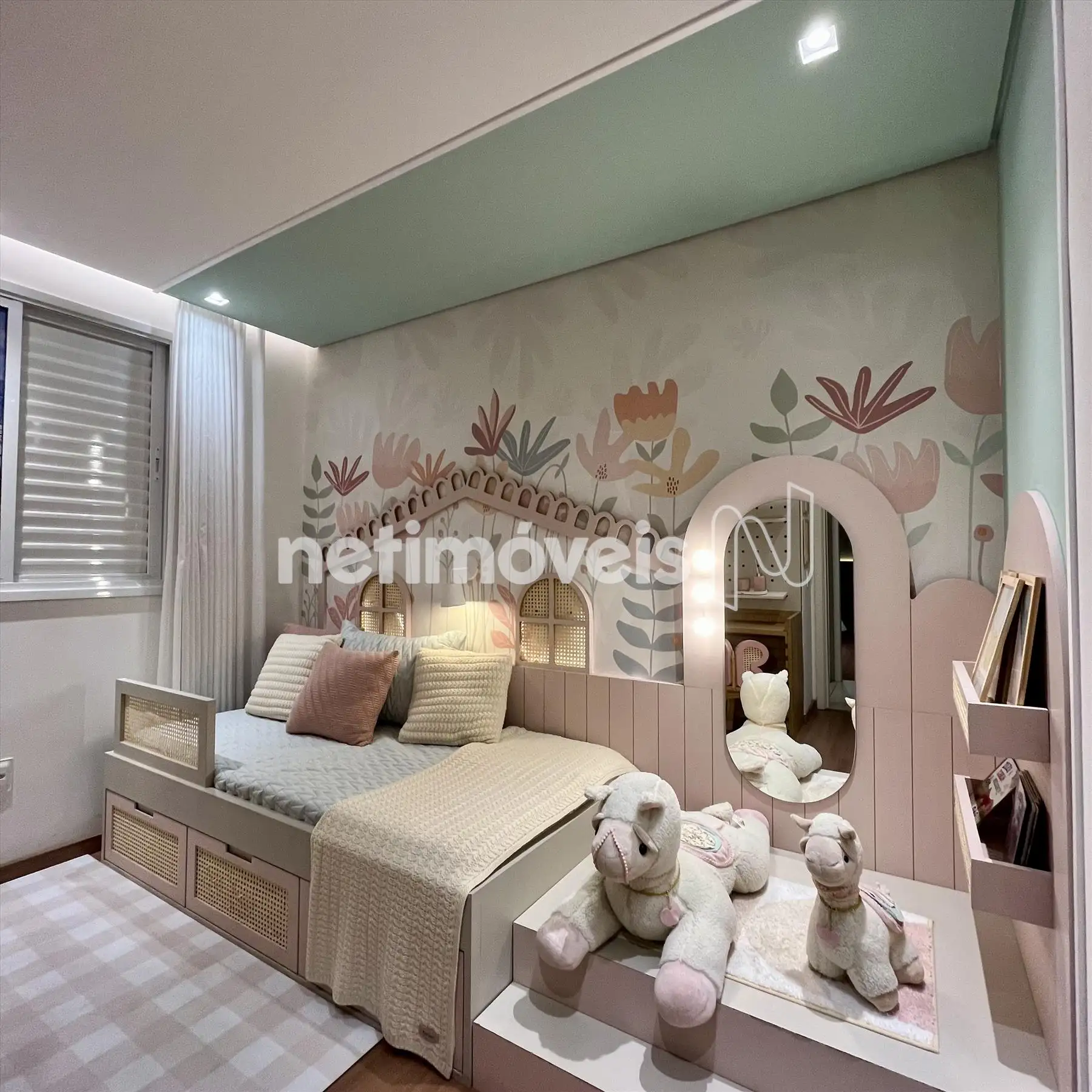 Quarto 2