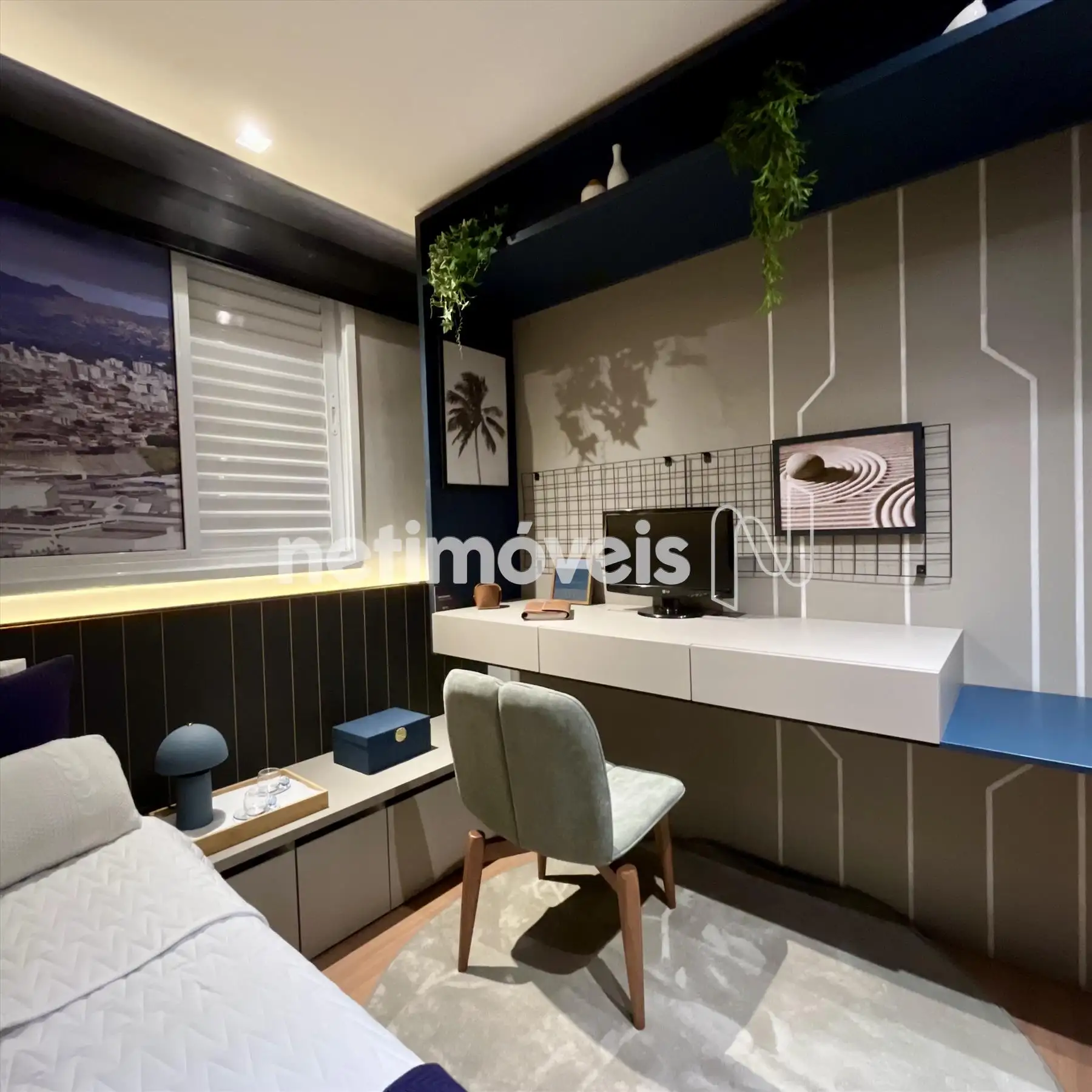 Quarto 3