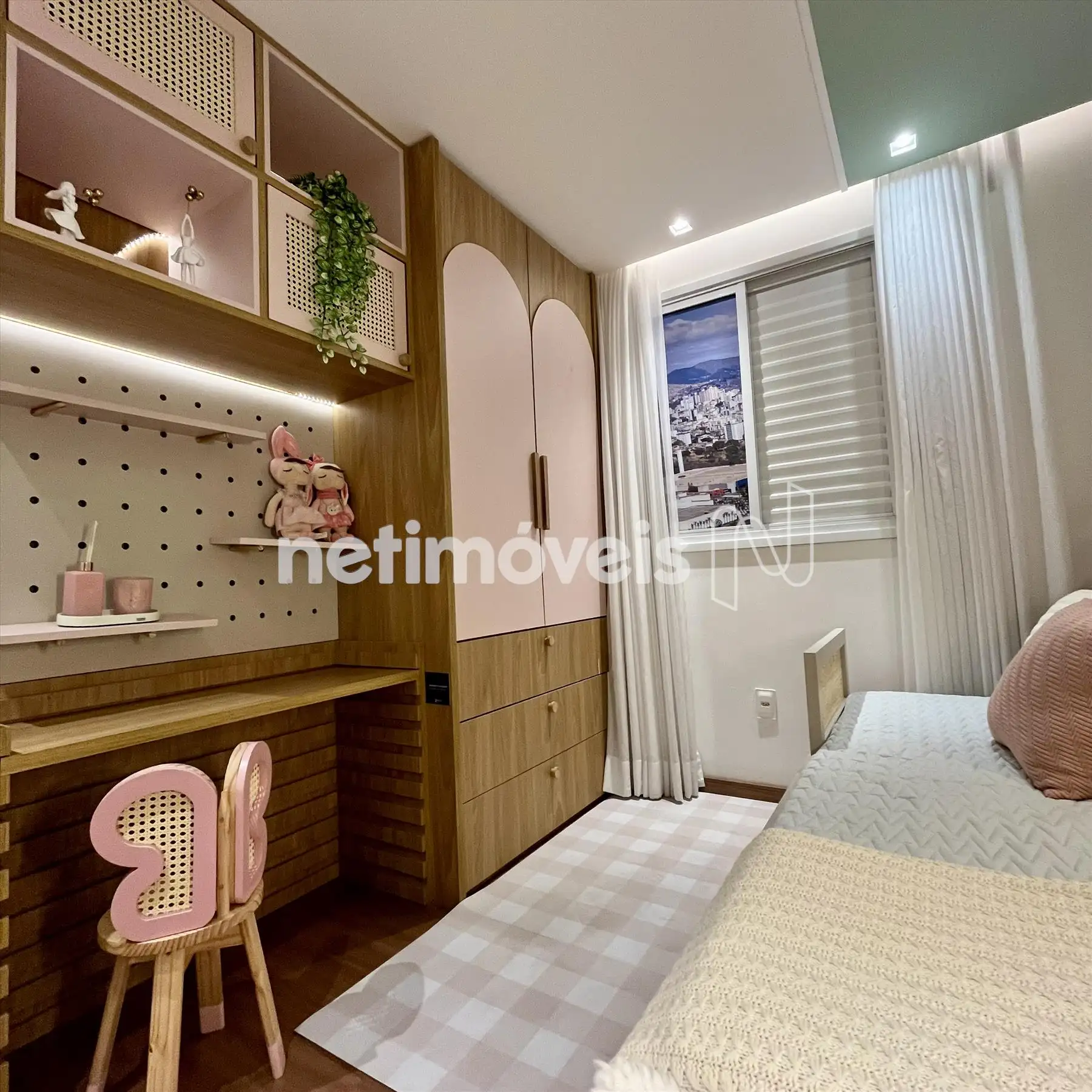 Quarto 2