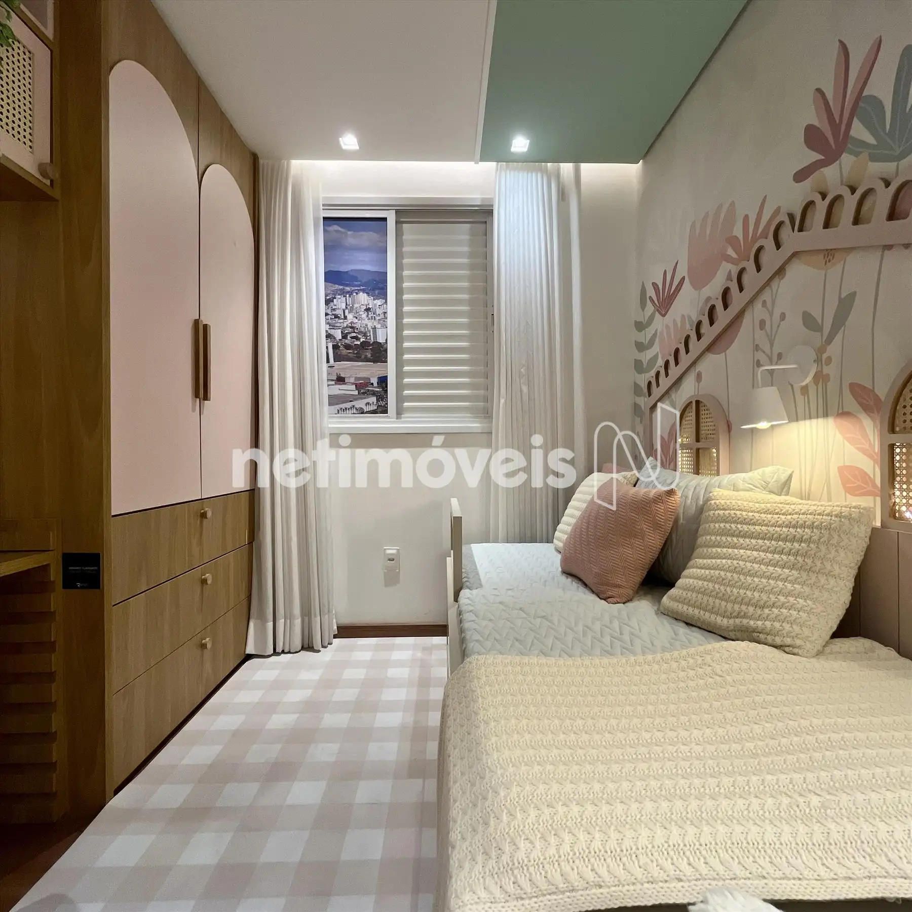 Quarto 2