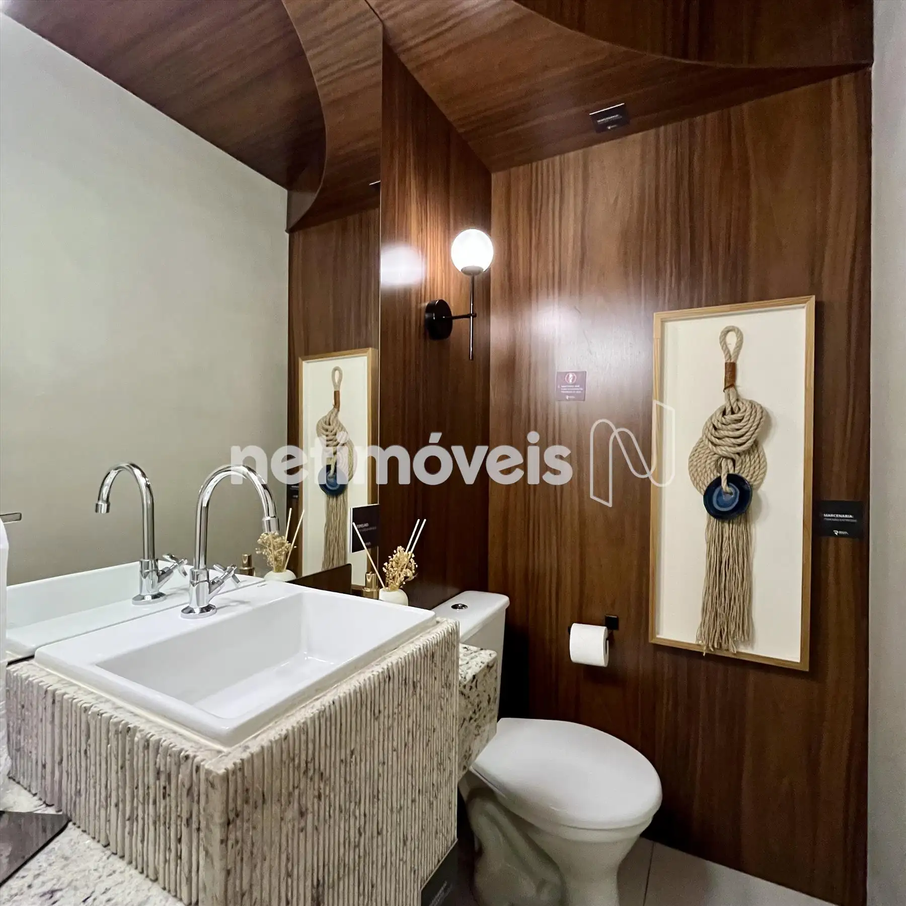 Lavabo