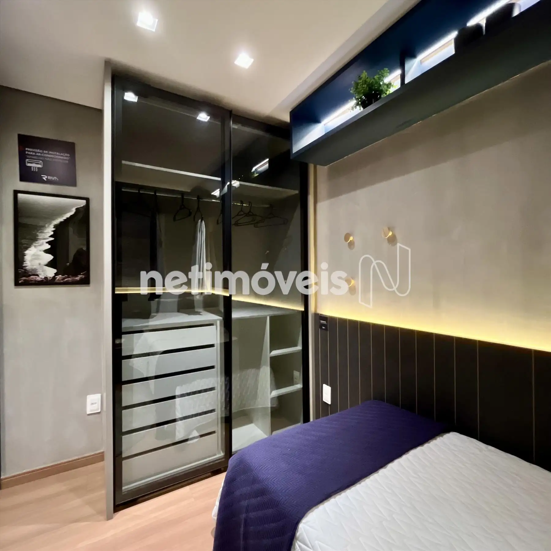 Quarto 3
