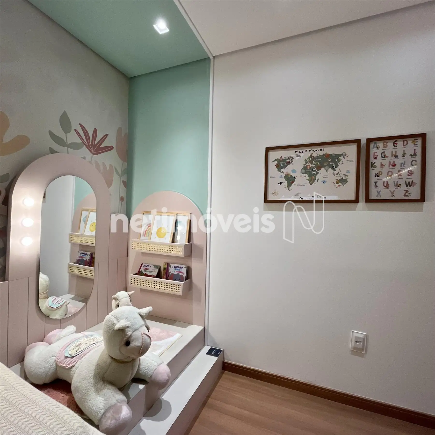 Quarto 2