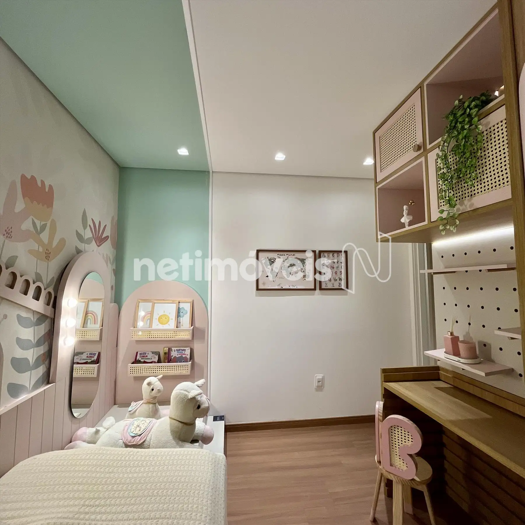 Quarto 2