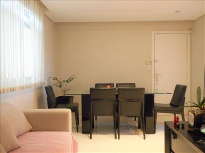 sala outro ângulo
