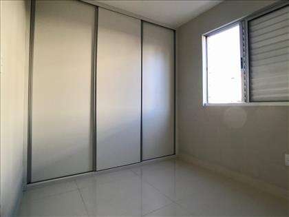 qto 02