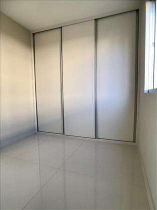 qto 02