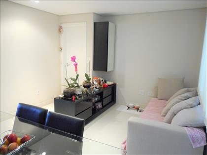 sala outro ângulo