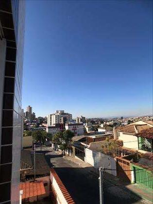 vista qto suíte