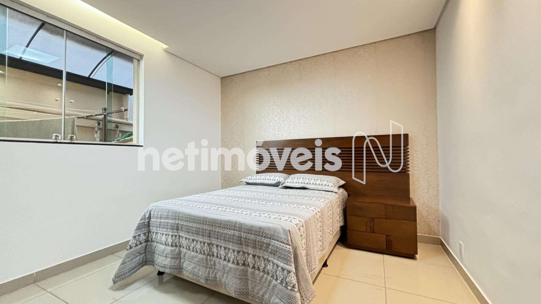 Quarto 3