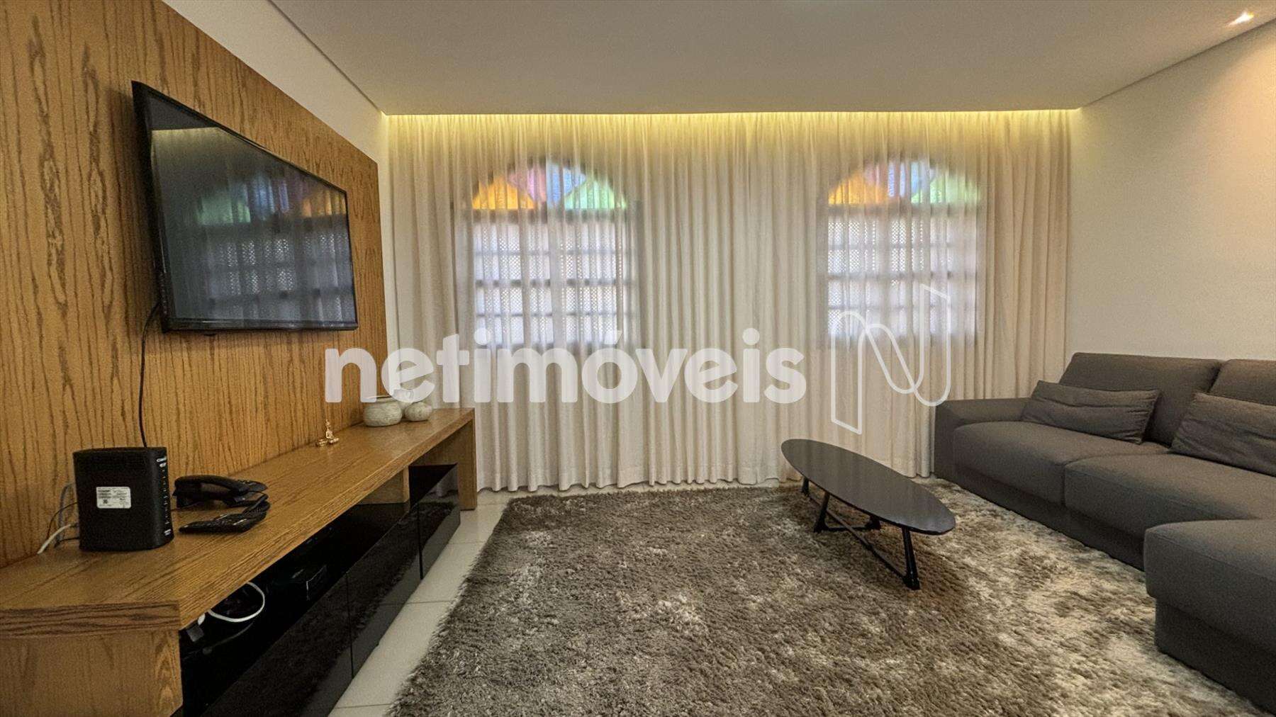 Sala de TV