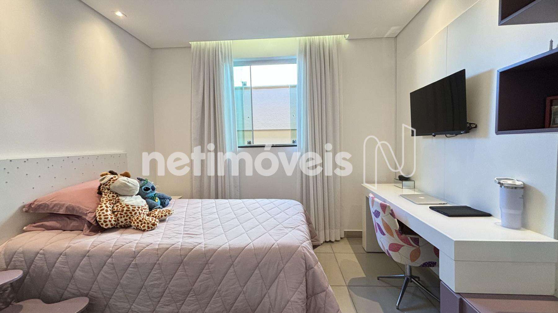 Quarto 2.
