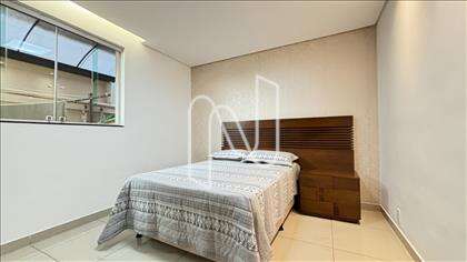 Quarto 3