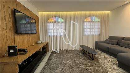 Sala de TV