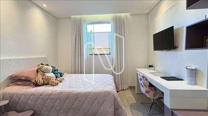 Quarto 2.