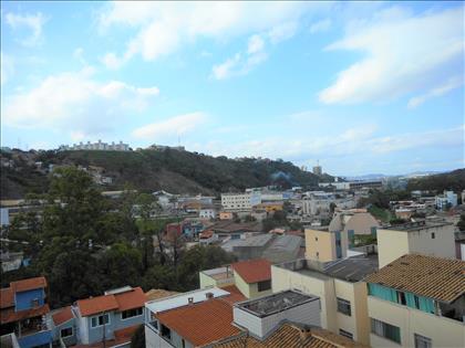 vista definitiva