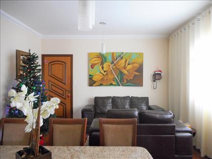 sala outro ângulo
