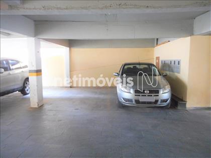 vagas paralelas