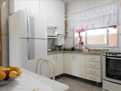 copa/cozinha outro ângulo