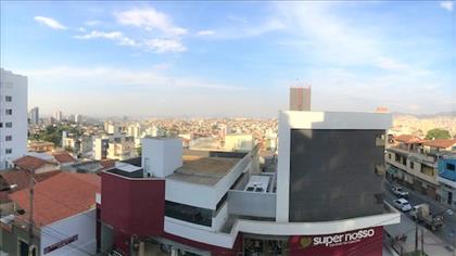 vista definitiva