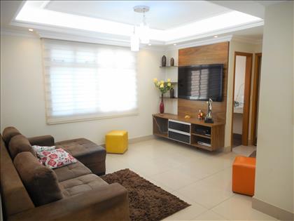 sala estar