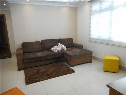 sala estar