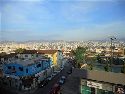 vista definitiva