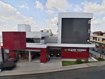 ótima localização