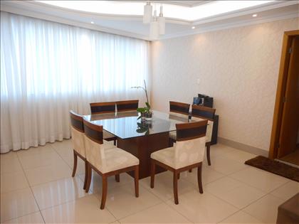 sala jantar
